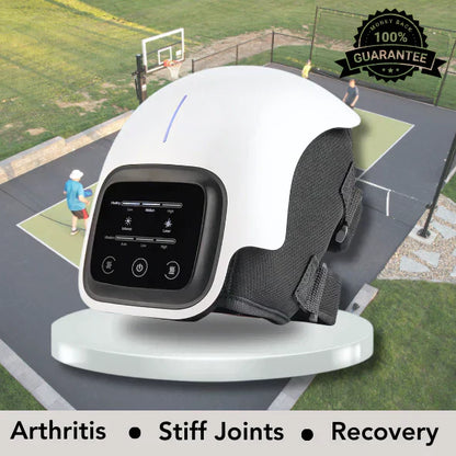 Gadgets™ RedLight Massager