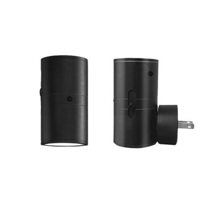 LED Color Changing Downlight