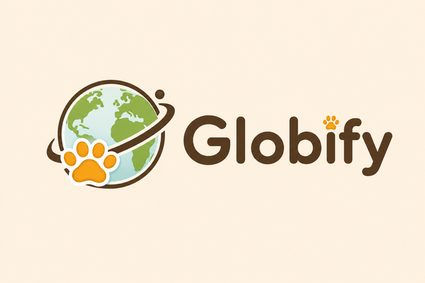 Globify