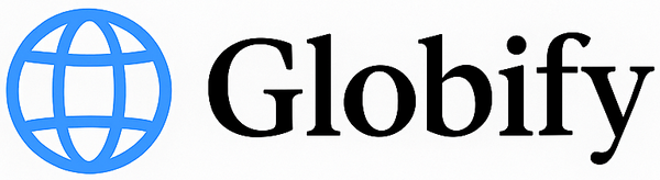 Globify