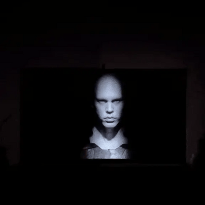 cinema-immersion-lights